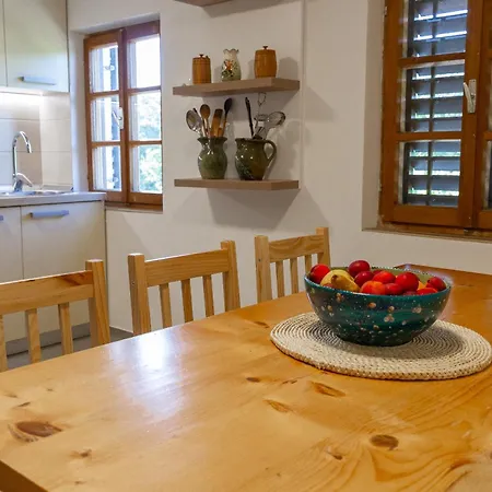 Andy's With Hottub & Sauna *