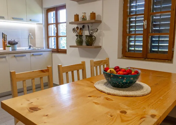 Andy's With Hottub & Sauna *